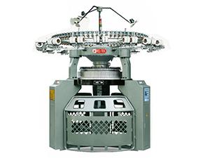 http://rel-texmachines.com/products/6-2-1-interlock-rib-knit-machine_01m.jpg